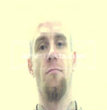 Robert Wayne Cheek