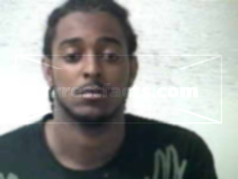 Daryl Kenneth Henderson