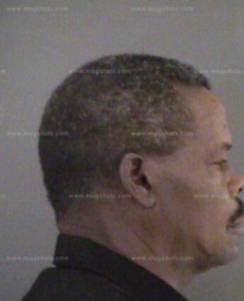 Benjamin D Tate