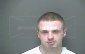 Tyler Joe Williams