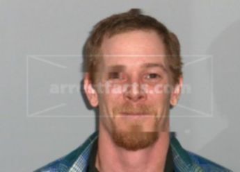 Scott Andrew Chessman