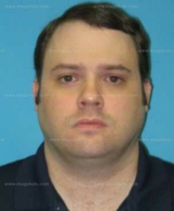 David Lee Bethancourt