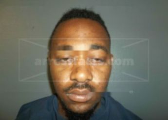 Marcel Louis Melton