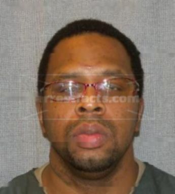 Kenneth J Barnes