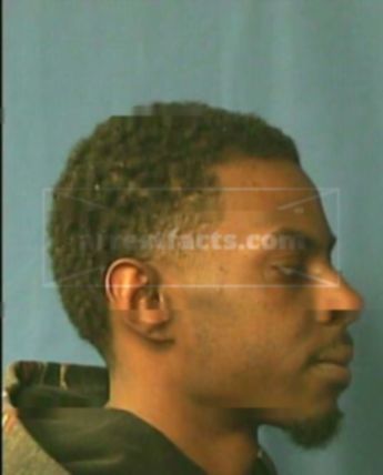 Phillip D Bramlett