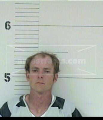 Matthew Thomas White