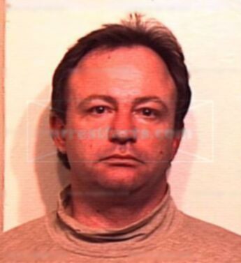 Robert Dean Wells