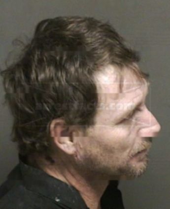 Randy Connolly