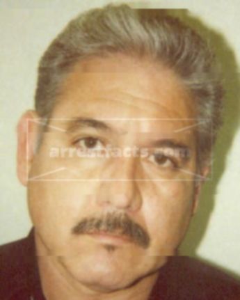 Reynaldo Rodriguez Castillo