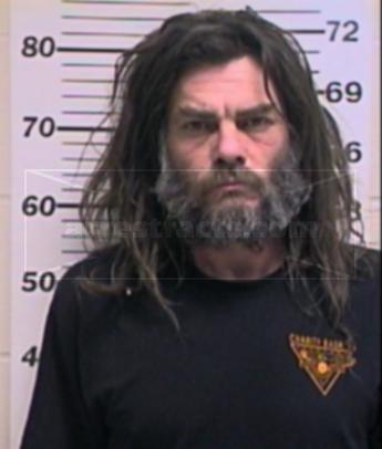 Curtis Wayne Howard