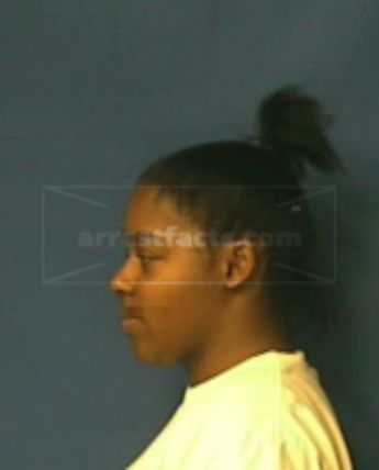 Tracie R Wilder
