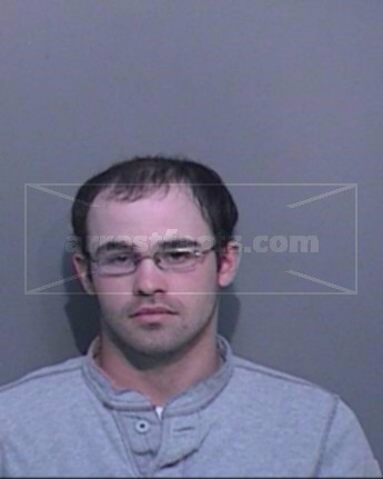 Colton Tyler Hicks