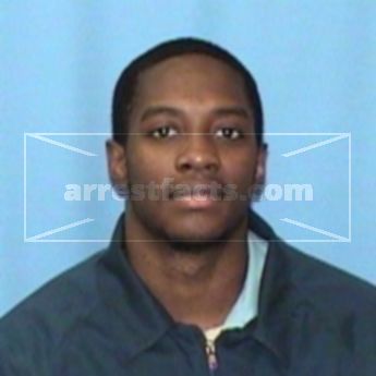 Kendale Dawshawn Swann