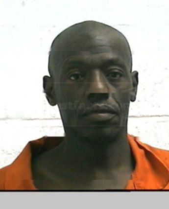 Hiawatha Griffis