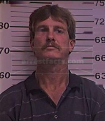 Gregory Harold Searcy