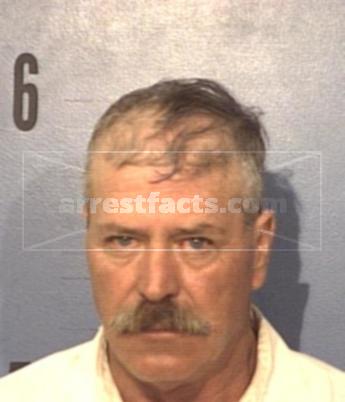 Bobby James Copeland