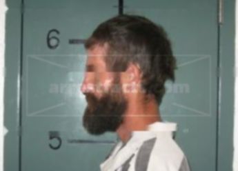 Matthew Clayton Roundy