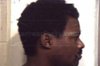 Clyde Ray Bonner