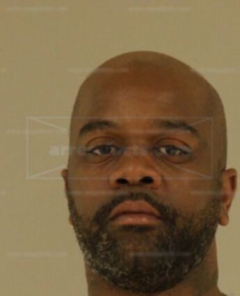 Sothan Derome Pickett