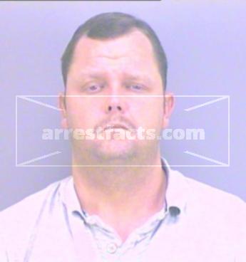 Randall Raymond Crosby