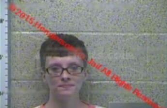 Amanda Beth Coakley