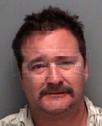 William Joseph Nunn