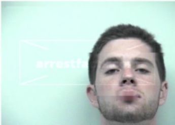 Michael Levi Clarke