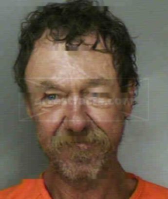 Kermit Ralph Sutherland