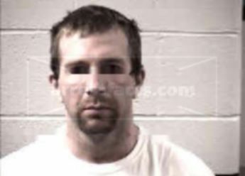 Joshua Michael Taylor