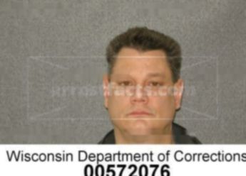 Scott A. Souhrada