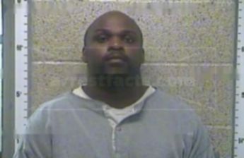 Anthony Ray Bell