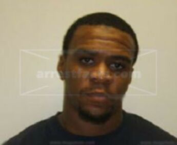 Brandon T Hightower