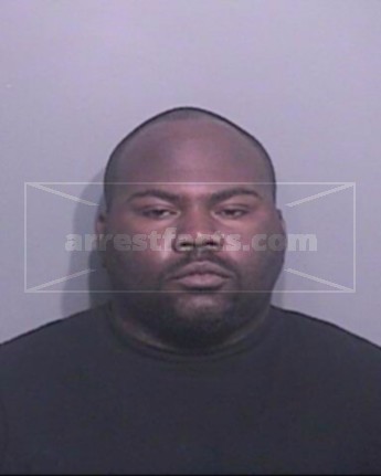 Kelvin Donnell Johnson