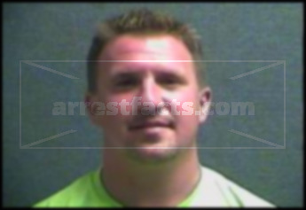 Austin Neal Klotz