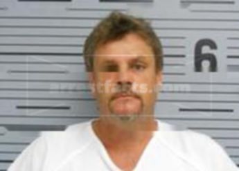 Darrell Fredrick Grider