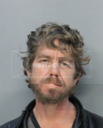 Axel Emmette Pollard of Florida, arrests, mugshots, and charges Updated ...