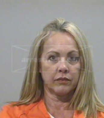 Kimberly Anderson Snodgrass