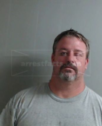 Robert Duane Campbell