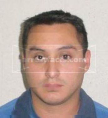 Edwin Serrano