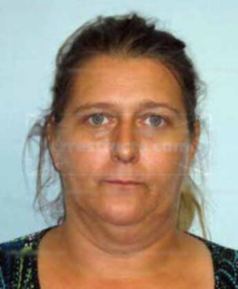 Susan Viola Bohanon