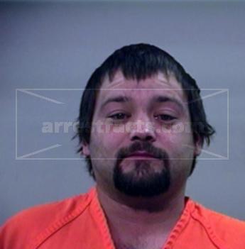 George Patrick Crofton