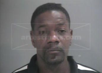 Steven Mahone