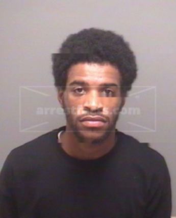 Jock Jabbar Taylor