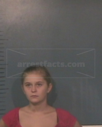 Leslie Reniah Pickens