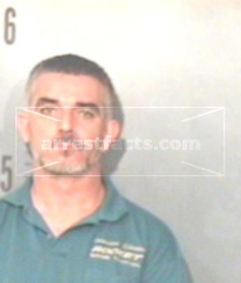 Michael Dennis Garvin