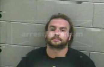 Joshua Lewis Peger