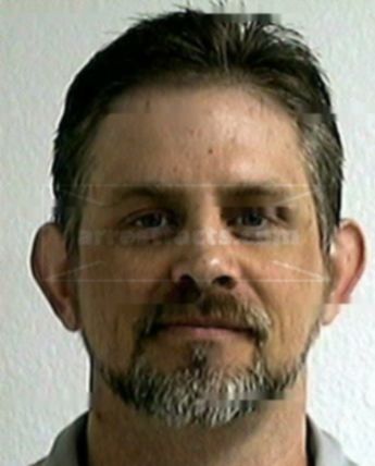 Robert James Morgan Jr.