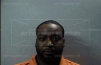 Vondell Nelson Jamison