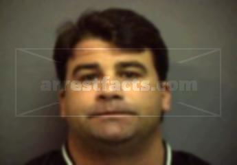 Clifford Albert Hunter