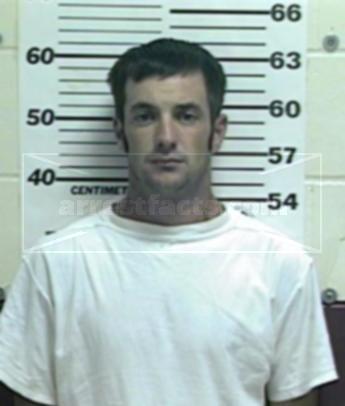 Michael Paul Cagle